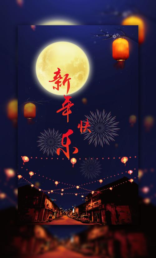 杜塞尔多夫艺术学院Diploma in Economics